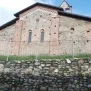 --Pianezza Chiesa di San Pietro Foto 2