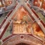 --Pianezza Chiesa di San Pietro Foto 20