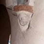 --Pianezza Chiesa di San Pietro Foto 23