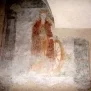 --Pianezza Chiesa di San Pietro Foto 25