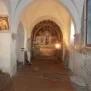 --Pianezza Chiesa di San Pietro Foto 29