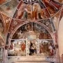 --Pianezza Chiesa di San Pietro Foto 30