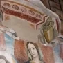 --Pianezza Chiesa di San Pietro Foto 34