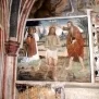 --Pianezza Chiesa di San Pietro Foto 37