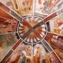 --Pianezza Chiesa di San Pietro Foto 41