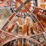 --Pianezza Chiesa di San Pietro Foto 42