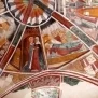 --Pianezza Chiesa di San Pietro Foto 43