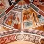 --Pianezza Chiesa di San Pietro Foto 44