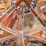 --Pianezza Chiesa di San Pietro Foto 45