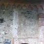 --Pianezza Chiesa di San Pietro Foto 5