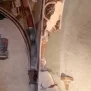 --Pianezza Chiesa di San Pietro Foto 52