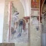 --Pianezza Chiesa di San Pietro Foto 56