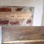 --Pianezza Chiesa di San Pietro Foto 59