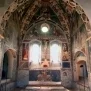 --Pianezza Chiesa di San Pietro Foto 61