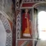 --Pianezza Chiesa di San Pietro Foto 62