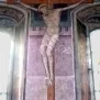 --Pianezza Chiesa di San Pietro Foto 63