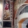 --Pianezza Chiesa di San Pietro Foto 65