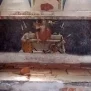 --Pianezza Chiesa di San Pietro Foto 66