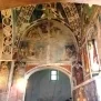 --Pianezza Chiesa di San Pietro Foto 67