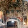 --Pianezza Chiesa di San Pietro Foto 69