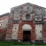 --Pianezza Chiesa di San Pietro Foto 7