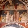 --Pianezza Chiesa di San Pietro Foto 70