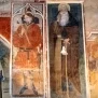 --Pianezza Chiesa di San Pietro Foto 76