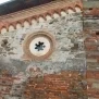 --Pianezza Chiesa di San Pietro Foto 8