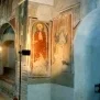--Pianezza Chiesa di San Pietro Foto 83