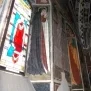 --Pianezza Chiesa di San Pietro Foto 88