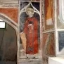 --Pianezza Chiesa di San Pietro Foto 92