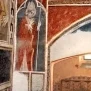 --Pianezza Chiesa di San Pietro Foto 93
