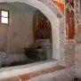 --Pianezza Chiesa di San Pietro Foto 94
