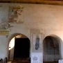 --Pianezza Chiesa di San Pietro Foto 96
