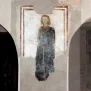 --Pianezza Chiesa di San Pietro Foto 97