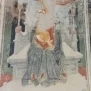 --Piozzo Chiesa di San Bernardo Foto 13