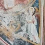--Piozzo Chiesa di San Bernardo Foto 20