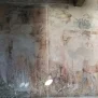 --Piozzo Chiesa di San Bernardo Foto 23