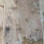 --Piozzo Chiesa di San Bernardo Foto 25