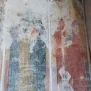 --Piozzo Chiesa di San Bernardo Foto 26