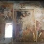 --Piozzo Chiesa di San Bernardo Foto 32