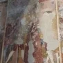 --Piozzo Chiesa di San Bernardo Foto 36