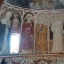 --Piozzo Chiesa di San Bernardo Foto 5