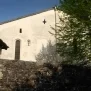 Quarona-Chiesa San Giovanni al Monte - 1-Quarona Chiesa di San Giovanni al Monte Foto 1