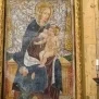 --Quarona Chiesa di San Giovanni al Monte Foto 15