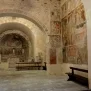 --Quarona Chiesa di San Giovanni al Monte Foto 2