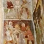 --Quarona Chiesa di San Giovanni al Monte Foto 20