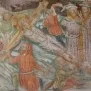 --Quarona Chiesa di San Giovanni al Monte Foto 21