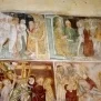 --Quarona Chiesa di San Giovanni al Monte Foto 23