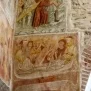 --Quarona Chiesa di San Giovanni al Monte Foto 24
